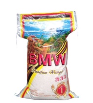 beras BMW wangi pandan 10kg