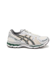 ASICS GEL-KAYANO 12.1 UNISEX SNEAKERS