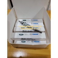 RELAY GLOW PLUG HEATER SPARK PLUG FORD RANGER 2.5CC 2.9CC PRICE FOR 1PC