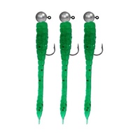 Sofluure ajing and jig head contents 3