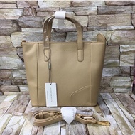 CHARLES &amp; KEITH BAG