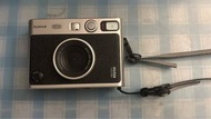 Fujifilm instax mini Evo