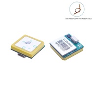 UBX-M9140 for Tracking Positioning and Vehicle DVR GNSS GPS Module Carrying Tracking Integrated GPS 