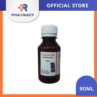 R Pharmacy | E-Zyme B6 Liquid 90Ml