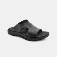BATA COMFIT Men's Sandals Feat Black - 8716364
