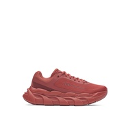 Under Armour - Halo Runner Shoes (Female)