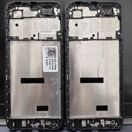 VIVO Y18 4G LCD FRAME - VIVO Y18 4G LCD BASE