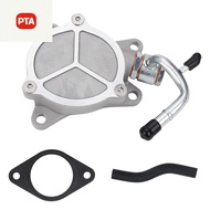 ชุดปั๊มสุญญากาศรถยนต์สำหรับมาสด้า3 BM CX5 KE 6 GJ 22เทอร์โบซีล SH1518G00A ดีเซล