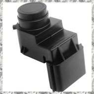 [I O J E]  Parking Sensor for     95720-D9500 16072600049