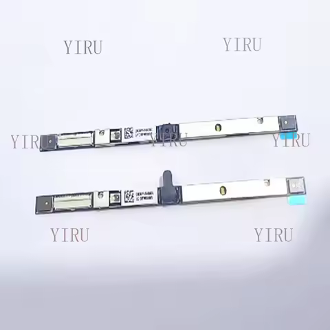 L+ Internal Webcam Camera IR For HP EliteBook 830 840 850 G7 G8 M08549-001
