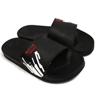 Yj (04.04) RICH!!!! Slop SANDALS SLOP SANDALS