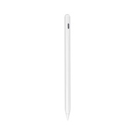 ปากกาสไตลัส ทัชสกรีน แม่เหล็ก ใช้ได้กับทุกรุ่น  iphone ipad Android Tablet  Samsung xiaomi huawei ปากกาทัชสกรีน ใช้ได้กับทุกซีรี่ย