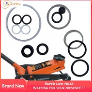 <INT>Repair Tool Oil Seal Ring Small O-ring / Horizontal 3 TON Repair kit Vertical jack accessories