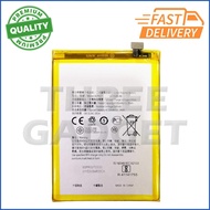 BATTERY REPLACEMENT FOR OP A15 BLP817 (4230mAh)