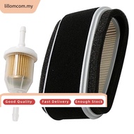 LOMC◇Air filter Pre-Filter Kit for FC400V FC401V FC420V 14HP 4Cycle  for Lawn Mower Engine