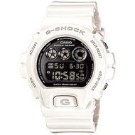 Casio G-Shock Metallic Men's Watch DW-6900NB-7D for Men