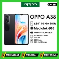 OPPO A38