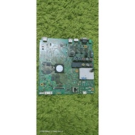 SONY KDL-40CX520 MAINBOARD/POWERBOARD/INVERTERBOARD