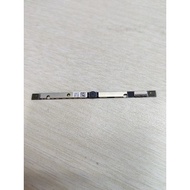 Hp hp 840 830 850 440 450 g7 g8 g9 Camera Microphone Infrared Identification