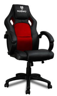 Nubwo CH010 เก้าอี้เกมมิ่ง