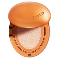 【Direct From JAPAN】 [TIRTIR] Mask fit Cushion [TIRTIR] Mask fit cushion body 18g