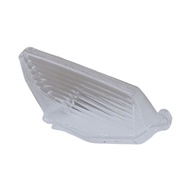 CAHAYA Front Turn Signal Light Gate Kiri All New Nmax B6H-H3312-00