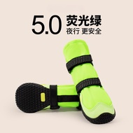 Dog Shoes Pet Shoes Dog Shoes Dog Shoes Dog Shoes Pet Shoes Pet Shoes Dog Shoes Medium-Sized Dog Sho