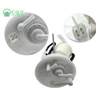 Filter for  Fit GK5 JAZZ GK5  RU1 City GM7 Auto Parts GIENIA Car 17048-T5A-000 17048T5A000