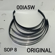 IC 00IA5W IC 001A5W Original