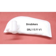 YAMAHA SRL115 FI V1(1VP-E3915-00),SRL115 FI V2 FILTER FUEL SUCTION (1DY-E3915-20)