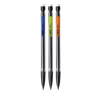 Bic Xtra smooth Mechanical Pencils 0.7mm #2
