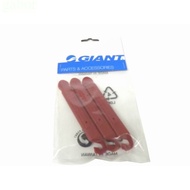 < 67-7 Life Bike > GIANT Bicycle Tire Digging Stick