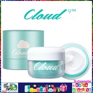 [CLOUD 9]50ml <KOREA  Moisturizer>Cloud 9 Blanc De Whitening Cream Cosmetics Cloud9
