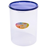 TWINS DOLPHIN | GH 7937 Air Tight Container (28L)