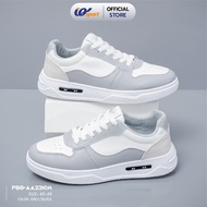 IQ SPORT รองเท้าผ้าใบผู้ชาย (Lifestyle) รหัสPB8-AA2310M