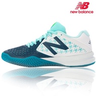 NEW BALANCE WC996BB2 Women Running Shoes