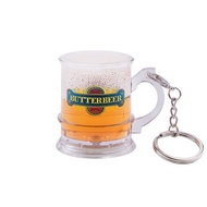 一卡通PLUS | 哈利波特 奶油啤酒3D造型