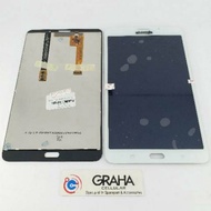 LCD SAMSUNG T285 / TAB A 7 INCH FULLSET TOUCHSCREEN