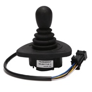 7919040041 Electric Forklift Controller Central Joystick Forklift Joystick For Linde Forklift