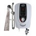 Elmark UK 1 - Instant Water Heater