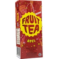 FRUIT TEA KOTAK ALL VARIANT 250ml