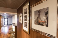 HOTEL MYSTAYS 心齋橋Hotel Mystays Shinsaibashi