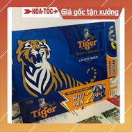 Cheap beer barrels for online packaging | Carton boxes Tiger, Heniken, 333 sturdy packaging AVAILABL