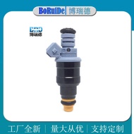 0280 150 947 Fuel Injector Suitable for 91-97 Ford F250 F350