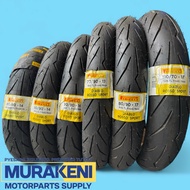 MOTORCYCLE TIRE PIRELLI ANGEL SCOOTER/ANGEL CITY/ DIABLO ROSSO TL