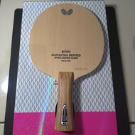 NEW BLADE BUTTERFLY GARAYDIA ZLC