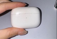 Apple AirPods Pro 無線耳機