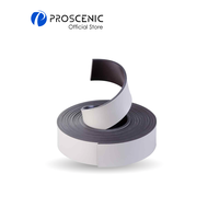 Proscenic Virtual Boundary Magnetic Marker Tape for Robot Vacuum Cleaner 850T ONLY