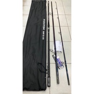 2020 DAIWA PHANTOM SURF *EX450-SD *EX480-SD (JDM) SURF ROD