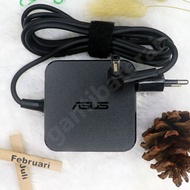 Charger Adaptor Laptop Asus x555d x555dg x555l x555la x555lb 237a
